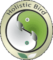 hb logo
